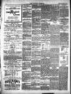 Watford Observer Saturday 06 January 1900 Page 2