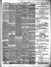 Watford Observer Saturday 06 January 1900 Page 3