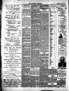 Watford Observer Saturday 06 January 1900 Page 4