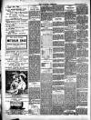 Watford Observer Saturday 06 January 1900 Page 6
