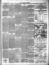 Watford Observer Saturday 06 January 1900 Page 7