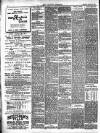Watford Observer Saturday 13 January 1900 Page 2