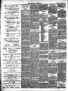 Watford Observer Saturday 13 January 1900 Page 4