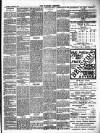 Watford Observer Saturday 13 January 1900 Page 7