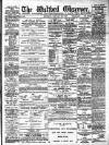 Watford Observer Saturday 20 January 1900 Page 1