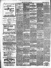 Watford Observer Saturday 20 January 1900 Page 2