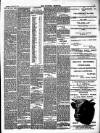 Watford Observer Saturday 20 January 1900 Page 3