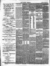Watford Observer Saturday 20 January 1900 Page 4