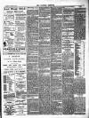 Watford Observer Saturday 20 January 1900 Page 5