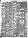 Watford Observer Saturday 20 January 1900 Page 8