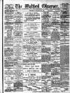 Watford Observer Saturday 27 January 1900 Page 1