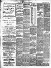 Watford Observer Saturday 27 January 1900 Page 2