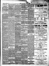 Watford Observer Saturday 27 January 1900 Page 3