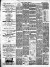 Watford Observer Saturday 27 January 1900 Page 6