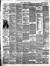Watford Observer Saturday 27 January 1900 Page 8