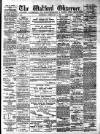 Watford Observer Saturday 03 February 1900 Page 1