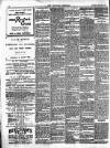 Watford Observer Saturday 03 February 1900 Page 2