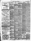 Watford Observer Saturday 10 February 1900 Page 2