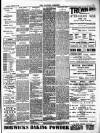 Watford Observer Saturday 10 February 1900 Page 7