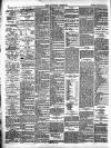 Watford Observer Saturday 10 February 1900 Page 8