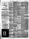 Watford Observer Saturday 17 February 1900 Page 2