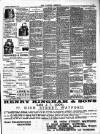 Watford Observer Saturday 17 February 1900 Page 5