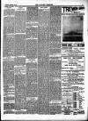 Watford Observer Saturday 24 February 1900 Page 3