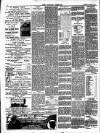 Watford Observer Saturday 03 March 1900 Page 6