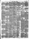 Watford Observer Saturday 03 March 1900 Page 8