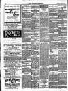 Watford Observer Saturday 10 March 1900 Page 2