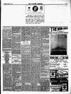 Watford Observer Saturday 10 March 1900 Page 3