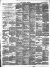 Watford Observer Saturday 10 March 1900 Page 8