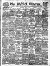 Watford Observer Saturday 17 March 1900 Page 1