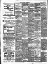 Watford Observer Saturday 17 March 1900 Page 2