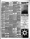 Watford Observer Saturday 17 March 1900 Page 3
