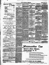 Watford Observer Saturday 17 March 1900 Page 4