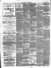 Watford Observer Saturday 24 March 1900 Page 2