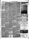 Watford Observer Saturday 24 March 1900 Page 3
