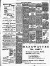Watford Observer Saturday 24 March 1900 Page 4