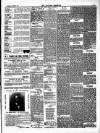 Watford Observer Saturday 24 March 1900 Page 5