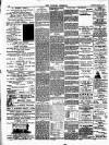 Watford Observer Saturday 24 March 1900 Page 6