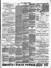 Watford Observer Saturday 24 March 1900 Page 7