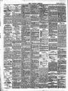 Watford Observer Saturday 24 March 1900 Page 8
