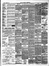 Watford Observer Saturday 31 March 1900 Page 5