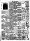 Watford Observer Saturday 31 March 1900 Page 6