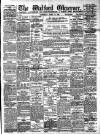 Watford Observer Saturday 14 April 1900 Page 1