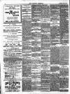 Watford Observer Saturday 14 April 1900 Page 2
