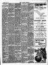 Watford Observer Saturday 14 April 1900 Page 3