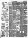 Watford Observer Saturday 14 April 1900 Page 4