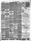 Watford Observer Saturday 14 April 1900 Page 7